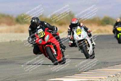 media/Feb-27-2022-CVMA (Sun) [[a3977b6969]]/Race 12 Amateur Supersport Open/